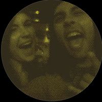 ptv._merissa5