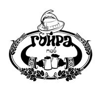 оригінальний звук