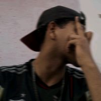 cavera_x0