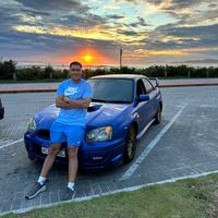 jorgearielruizdia8