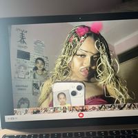 aimee.al_