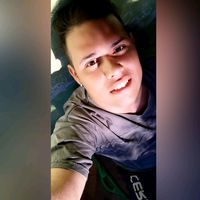 fernandoantarbritez