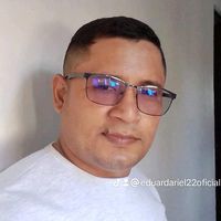 eduardariel22oficial