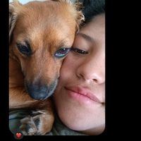 antonia_hr