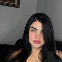 yadanisrivas