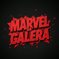 marvel.da.galera