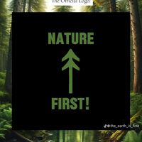 curts_podcast