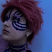 My Secret Maid Sama intro