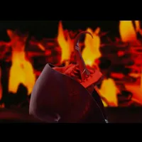 original sound - mapazhe_