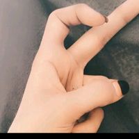 user85121691075561