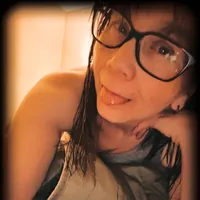 original sound - hi.itsme.april