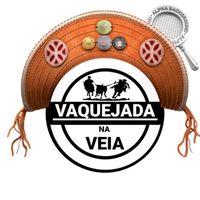 vaquejadanaveia2024