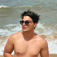 paulolowrenco