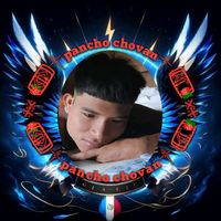 pancho_beker.507