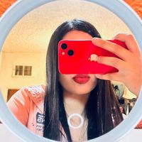 user290571784165