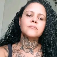 tatiana.vie