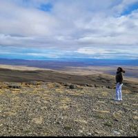 romixelmapa360