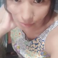 mariela.morales224