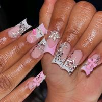 nice_nailssssss