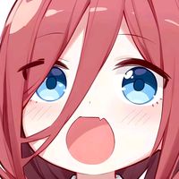 alguien_mas_en._el.mundo