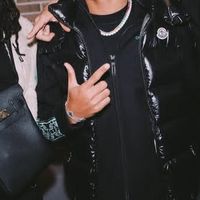 davewww02