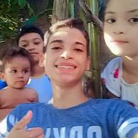 edilson.neves.sch