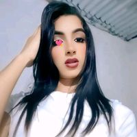 laflacabella775