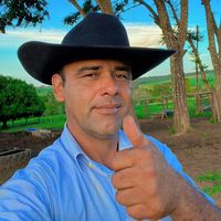 tiagowashingtonnevesf