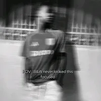 original sound - cheikhafia05
