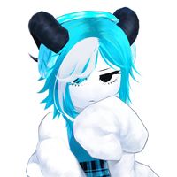 blizzei