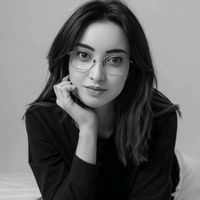 zariaslanova