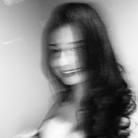 milena__carvalho0