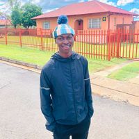 simphiwe.mbuyisa10