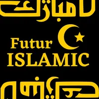 original sound - futur_islamic