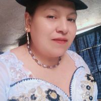 mara.cuyo7