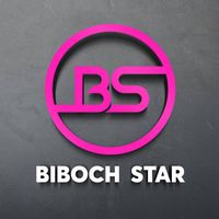 biboch_star_officiel