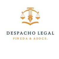 despacho_legal_pineda