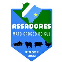 som original