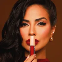 original sound - bypamellaa