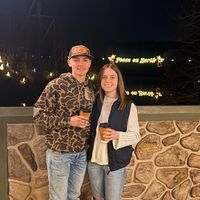 i will always love you