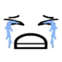 Feel Good Inc
