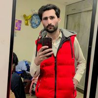 mr_touseef0