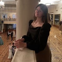oksana_read