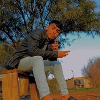 saleh.atia0