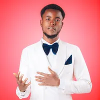 original sound - valerynkongolo1