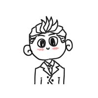 เสียงต้นฉบับ - Baronabi周安宁