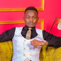 original sound - ministergc