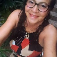 marialima120963