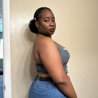 honeybee_dav