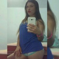 sugalvao14